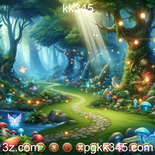 Explore Mundos Incríveis com Jogos de Aventura em kk345