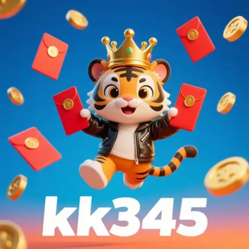 kk345